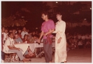 Loy Krathong Festival 1984_65