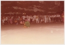 Loy Krathong Festival 1984_66