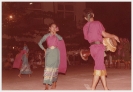 Loy Krathong Festival 1984_67