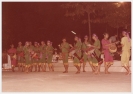 Loy Krathong Festival 1984_68