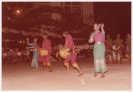 Loy Krathong Festival 1984_69