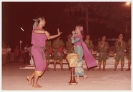 Loy Krathong Festival 1984_70