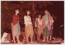 Loy Krathong Festival 1984_71