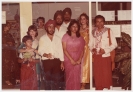 Loy Krathong Festival 1984_72