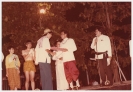Loy Krathong Festival 1984_73