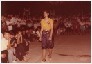 Loy Krathong Festival 1984_74