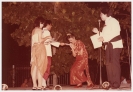 Loy Krathong Festival 1984_75