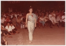 Loy Krathong Festival 1984_76