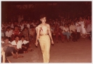 Loy Krathong Festival 1984