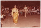 Loy Krathong Festival 1984_78