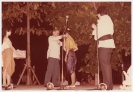 Loy Krathong Festival 1984_82