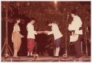 Loy Krathong Festival 1984_83