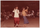 Loy Krathong Festival 1984_84