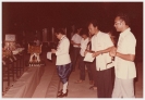 Loy Krathong Festival 1984_85