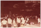 Loy Krathong Festival 1984_86