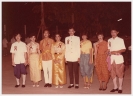 Loy Krathong Festival 1984_87
