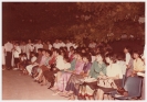 Loy Krathong Festival 1984