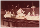 Loy Krathong Festival 1984_8