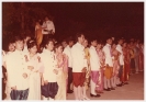 Loy Krathong Festival 1984_90