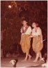 Loy Krathong Festival 1984_91