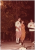 Loy Krathong Festival 1984_93