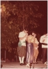 Loy Krathong Festival 1984_95