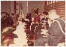 On June 28, 1984  Wai Kru Ceremony 1984_10