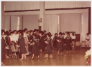 On June 28, 1984  Wai Kru Ceremony 1984_11