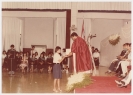 On June 28, 1984  Wai Kru Ceremony 1984_1