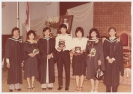 On June 28, 1984  Wai Kru Ceremony 1984_22