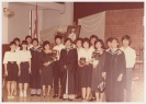 On June 28, 1984  Wai Kru Ceremony 1984_23