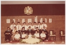 On June 28, 1984  Wai Kru Ceremony 1984_27