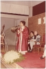 On June 28, 1984  Wai Kru Ceremony 1984_2