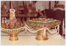 On June 28, 1984  Wai Kru Ceremony 1984_30