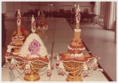 On June 28, 1984  Wai Kru Ceremony 1984_32