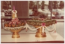 On June 28, 1984  Wai Kru Ceremony 1984_34