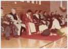 On June 28, 1984  Wai Kru Ceremony 1984_36