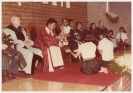On June 28, 1984  Wai Kru Ceremony 1984_37