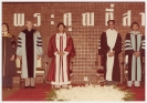On June 28, 1984  Wai Kru Ceremony 1984_38