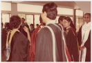 On June 28, 1984  Wai Kru Ceremony 1984_39