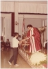 On June 28, 1984  Wai Kru Ceremony 1984_3