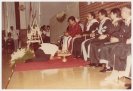 On June 28, 1984  Wai Kru Ceremony 1984_40