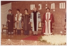 On June 28, 1984  Wai Kru Ceremony 1984_41