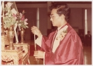On June 28, 1984  Wai Kru Ceremony 1984_42