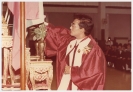 On June 28, 1984  Wai Kru Ceremony 1984_43