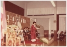 On June 28, 1984  Wai Kru Ceremony 1984_46