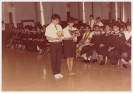 On June 28, 1984  Wai Kru Ceremony 1984_47