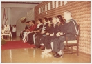 On June 28, 1984  Wai Kru Ceremony 1984_50