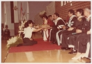 On June 28, 1984  Wai Kru Ceremony 1984_52