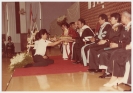 Gallery1984